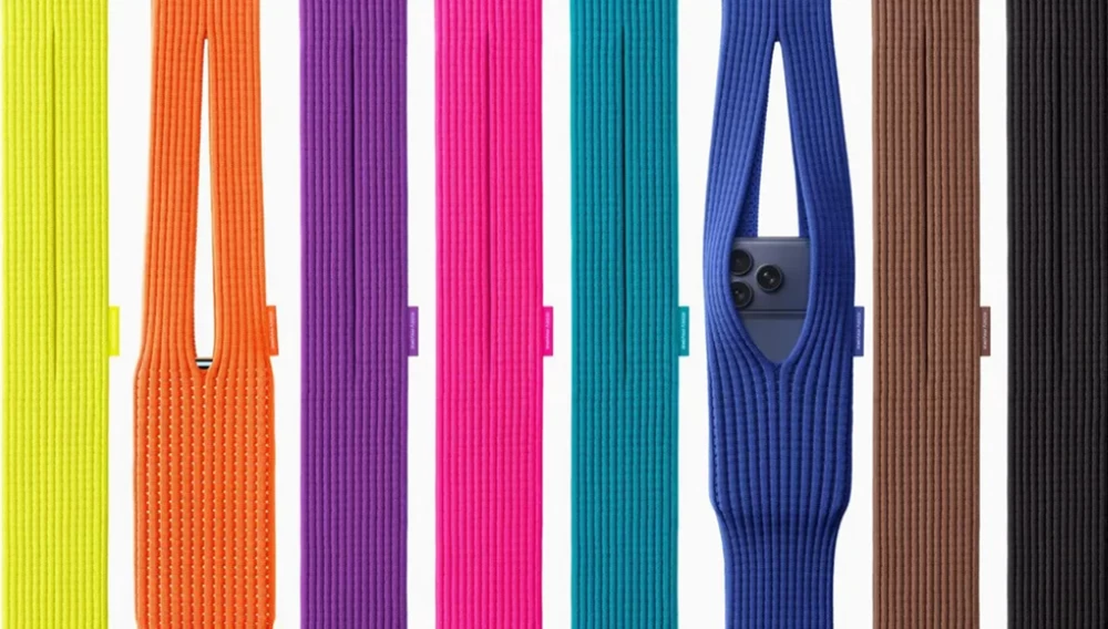 &laquo;آيفون بوكيت&raquo; الجديد من &laquo;آبل&raquo; يتعرض لموجة سخرية على الإنترنت