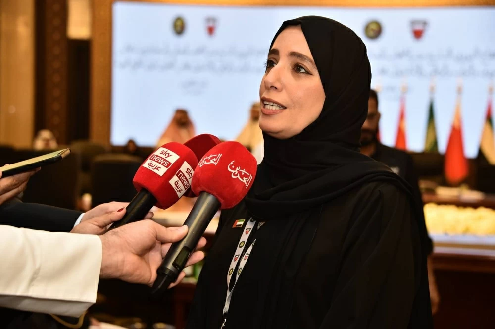 برلمانات &laquo;التعاون&raquo;: أهمية التنسيق الاقتصادي وتعزيز التكامل لمواجهة التحديات العالمية