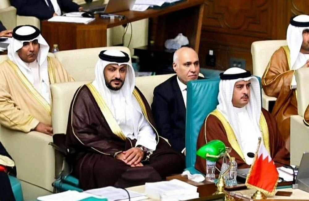 Sorry! Image not available at this time