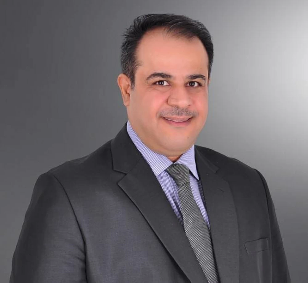 تأسيس أول مجلس إدارة لجمعية خريجي جامعة ديبول في البحرين