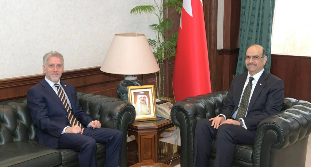 Sorry! Image not available at this time