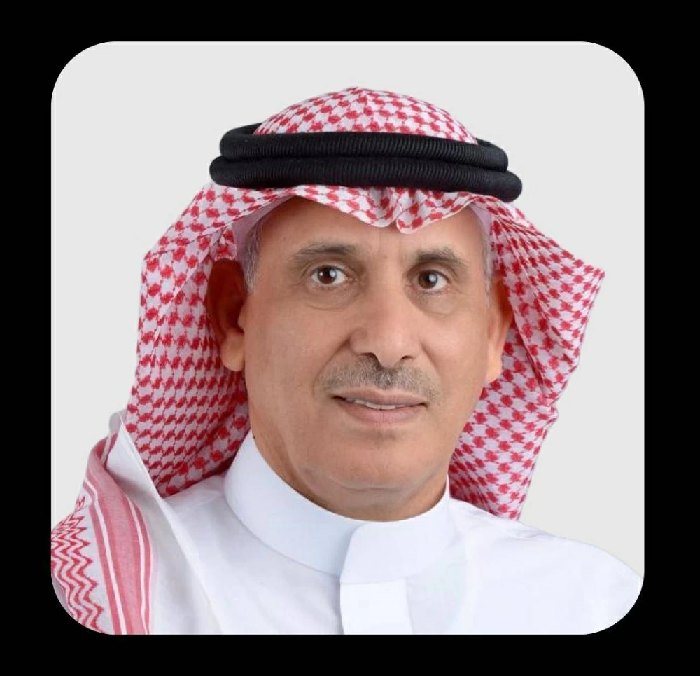 البحرين تستضيف للمرة الأولى المنتدى السنوي للاتحاد الخليجي للبتروكيماويات والكيماويات