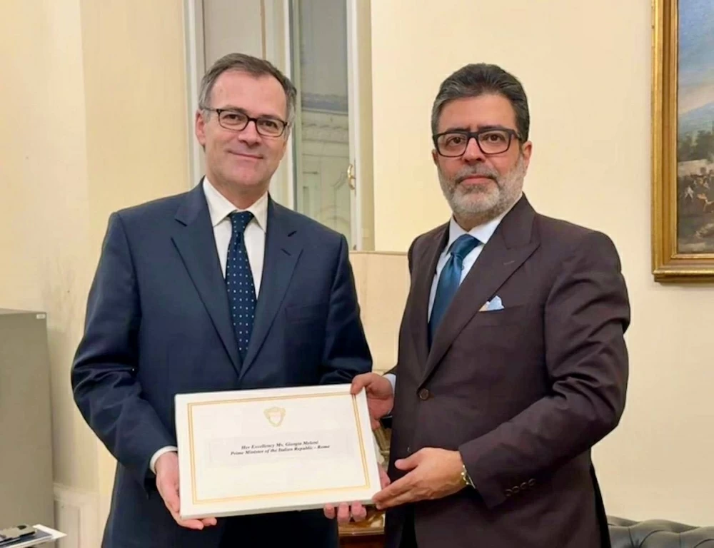 Sorry! Image not available at this time