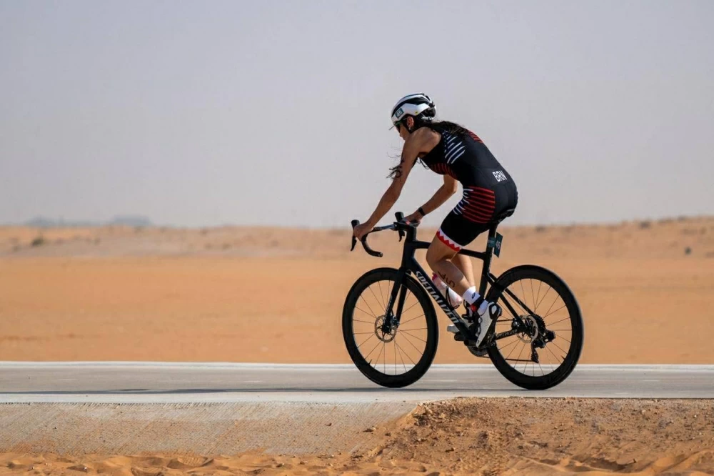 المحاربون يفتتحون ألعاب التضامن الإسلامي بفوز على الكويت