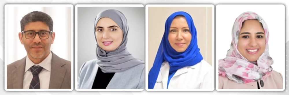 Sorry! Image not available at this time