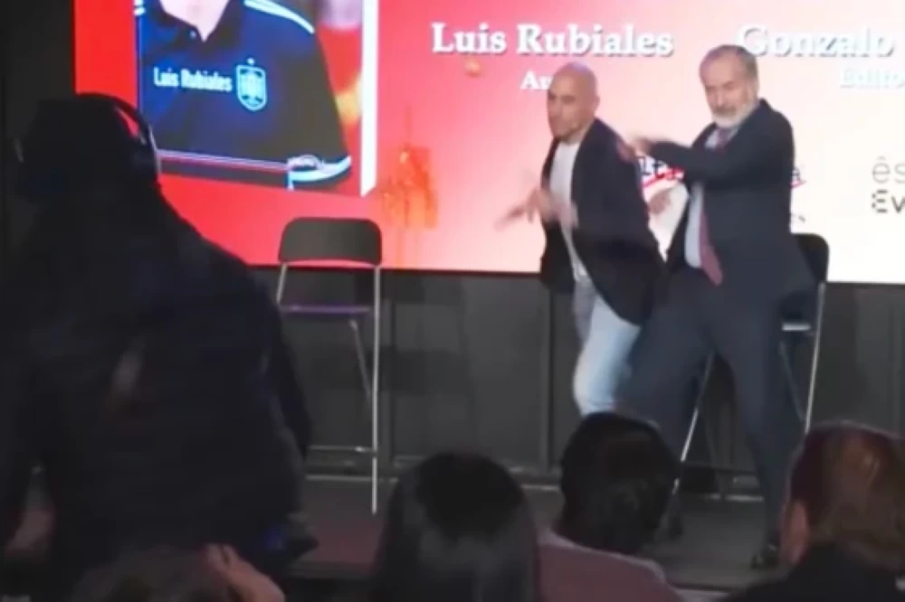 Sorry! Image not available at this time