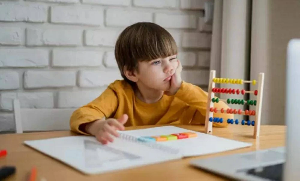 مدبولي: أعراض ADHD ليست سلوكاً عابراً بل مؤشرات تستدعي تدخلاً متخصصاً