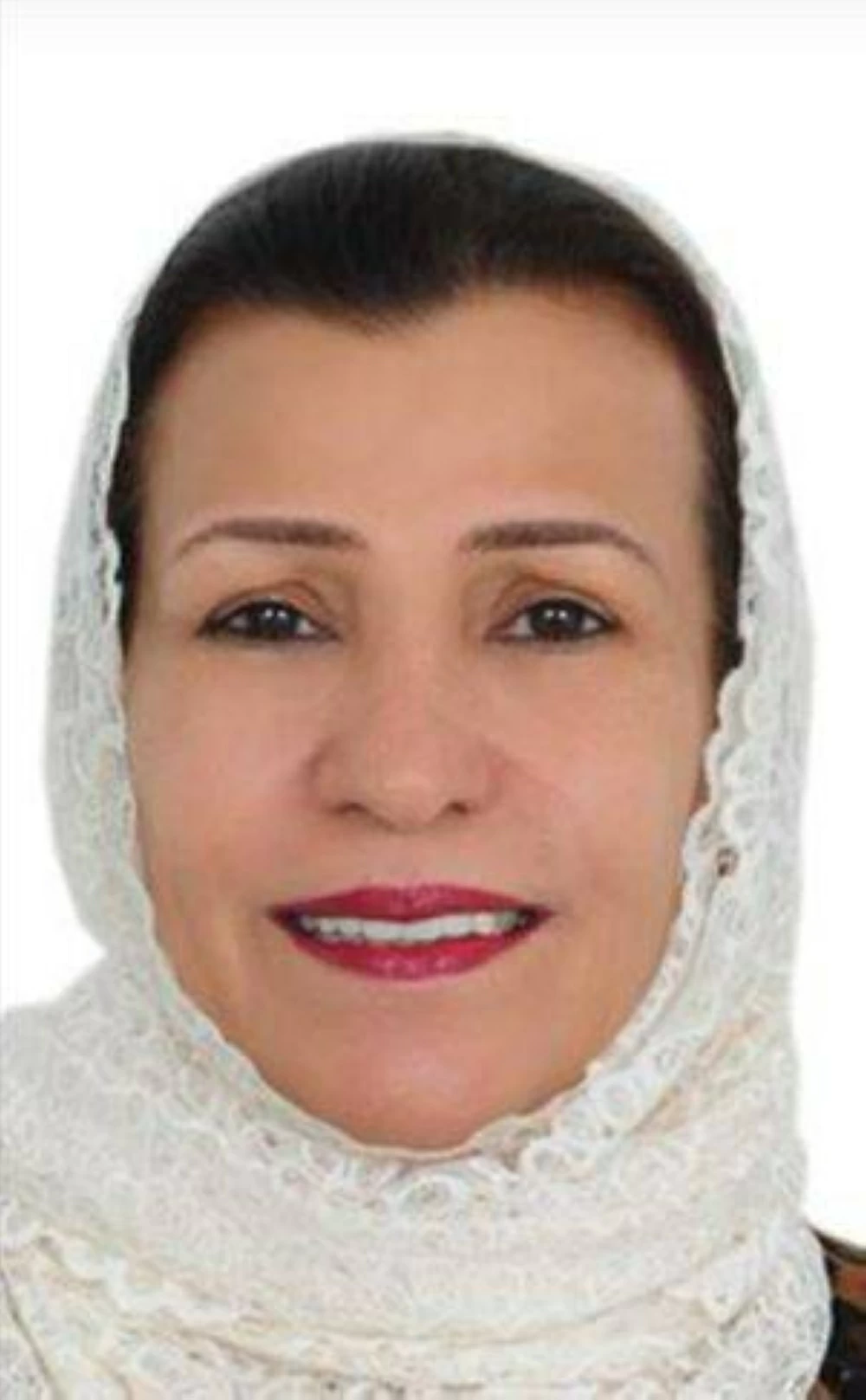 مخيمات أطفال السكري.. دعمٌ نفسي وتعليمي لحياة أكثر صحة