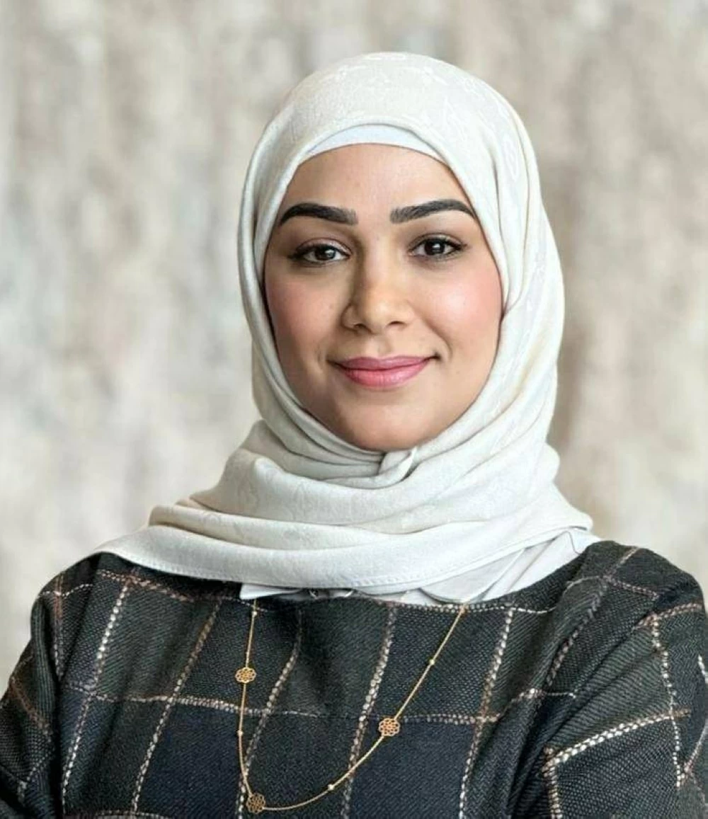 مرض السكري.. تعامل معه ليس كمرض بل نمط حياة