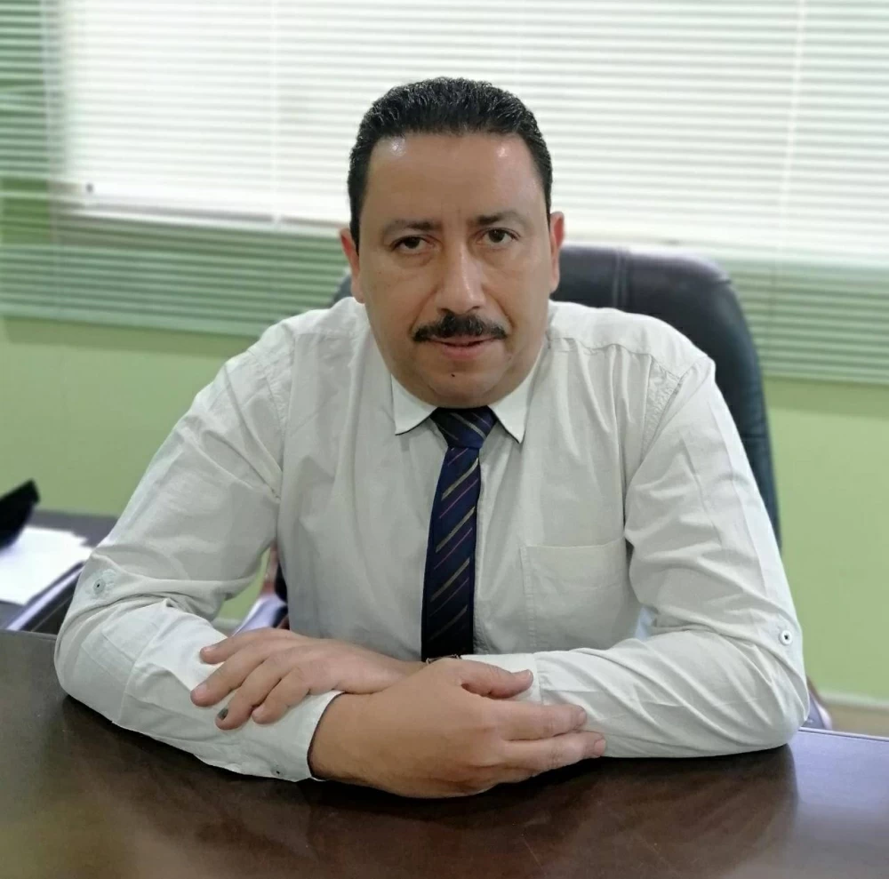 العنف الأسري وأثره على البناء النفسي للطفل