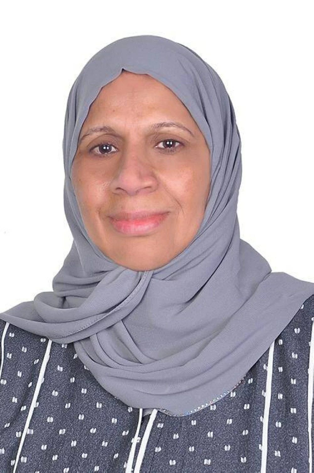 Sorry! Image not available at this time