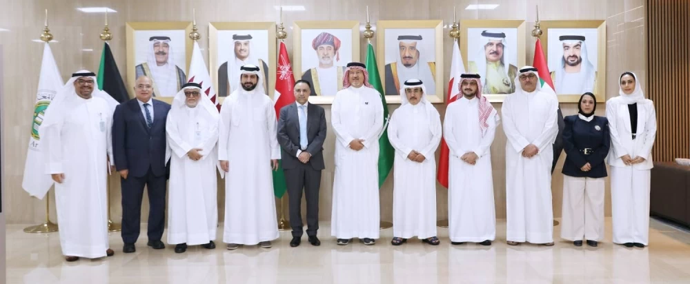 Sorry! Image not available at this time