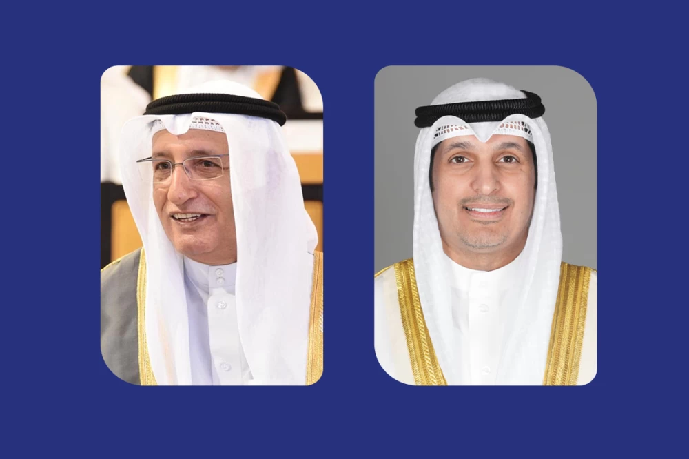 Sorry! Image not available at this time