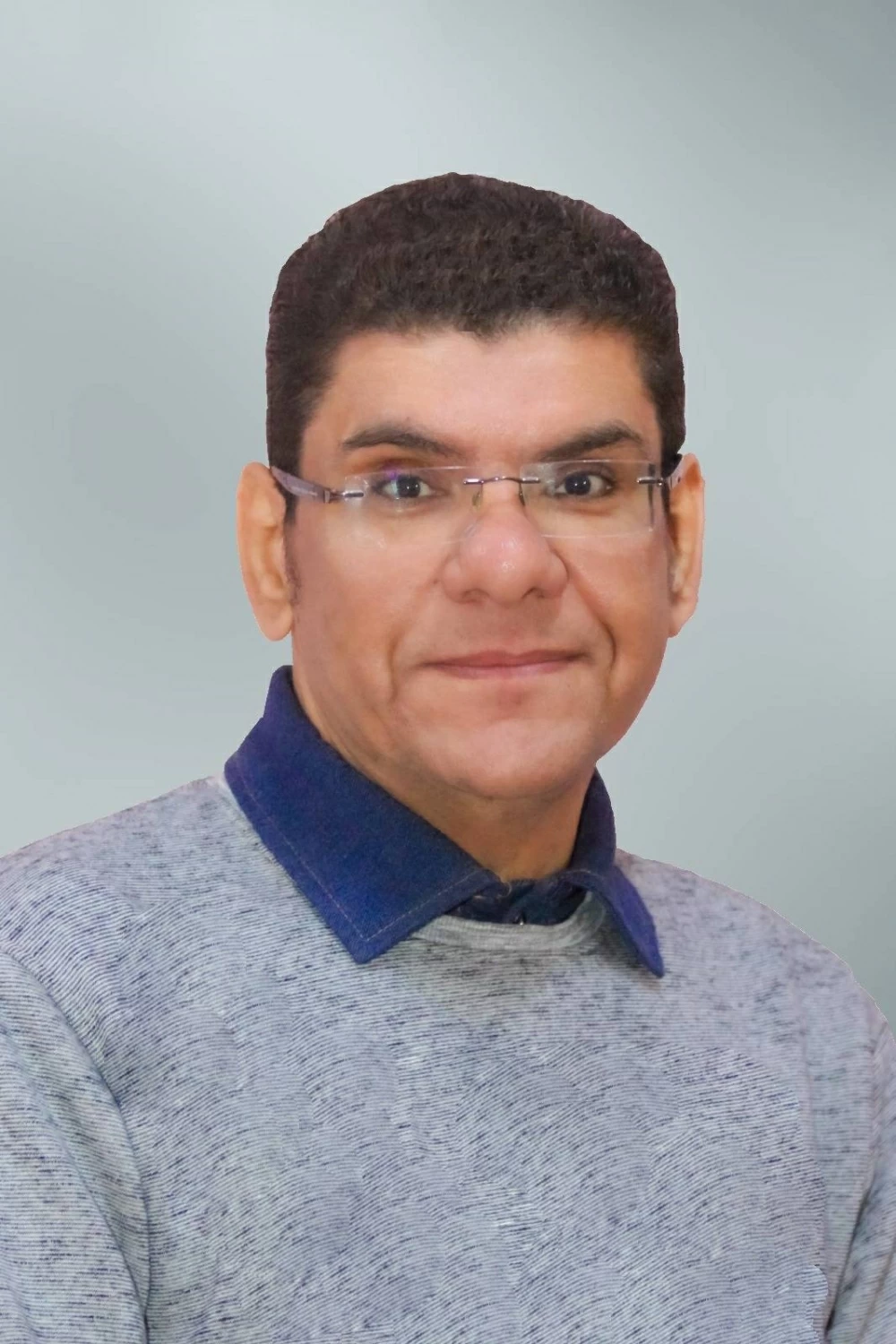 الحجري: 3 غرر لشهر جمادى الآخرة في البحرين بعد غياب قرابة 20 عاماً