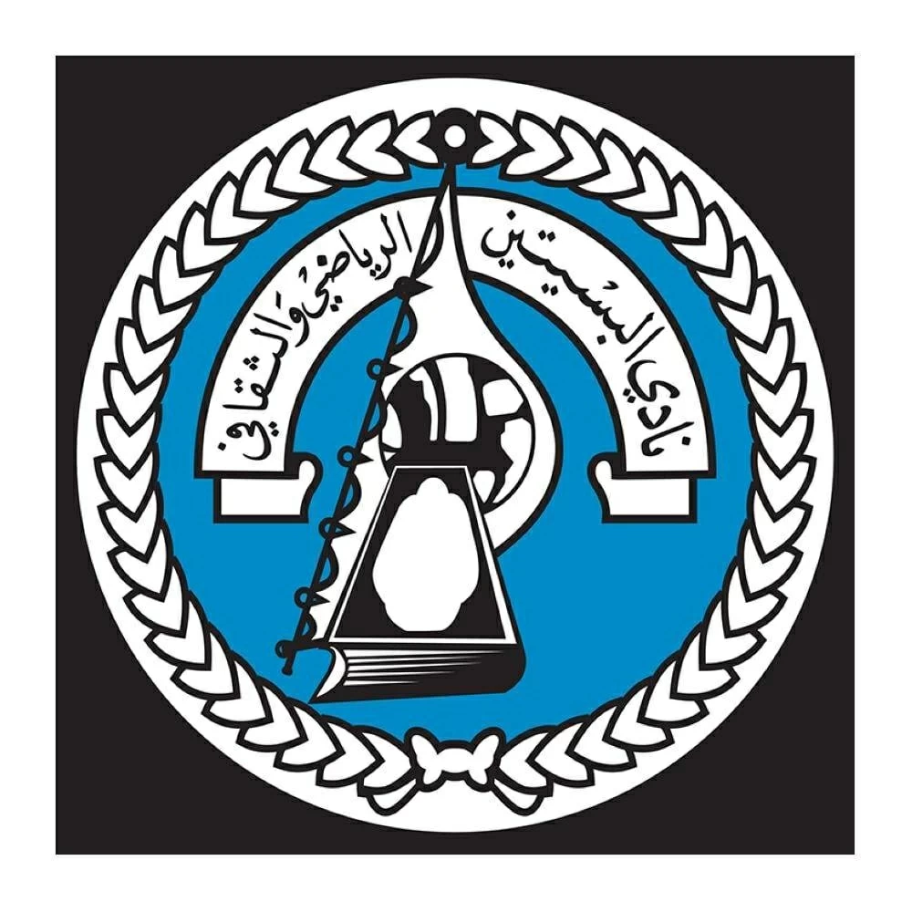 العباسي لـ"الوطن الرياضي": تطوير المنظومة المالية مفتاح استدامة الأندية الوطنية