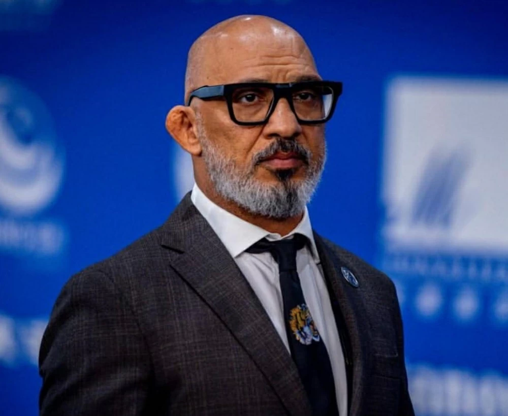 المنتخب حصد 7 ميداليات ملونة من بطولة العالم بـ"تايلند"