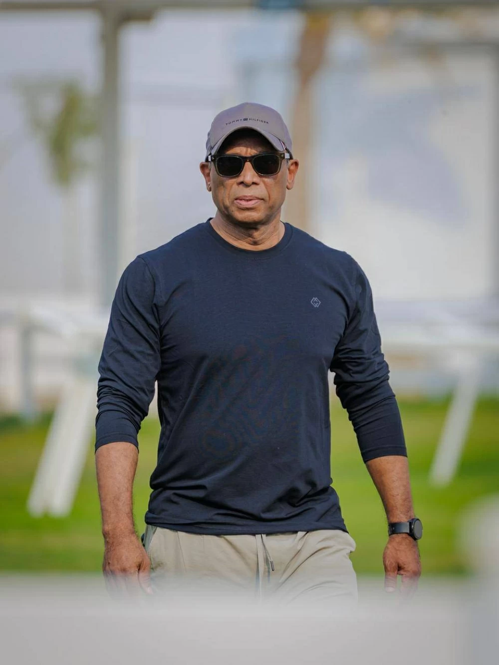 الاتحاد الملكي البحريني للفروسية وسباقات القدرة ينظم السباقات التأهيلية للقدرة