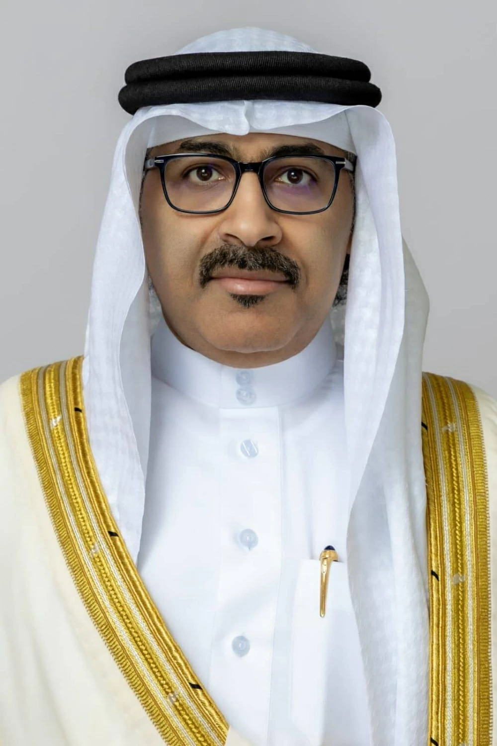 Sorry! Image not available at this time