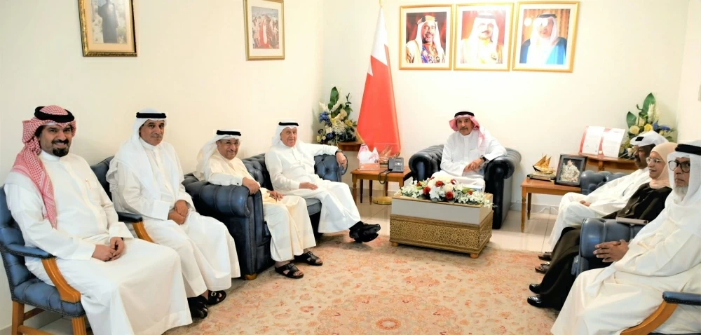 Sorry! Image not available at this time