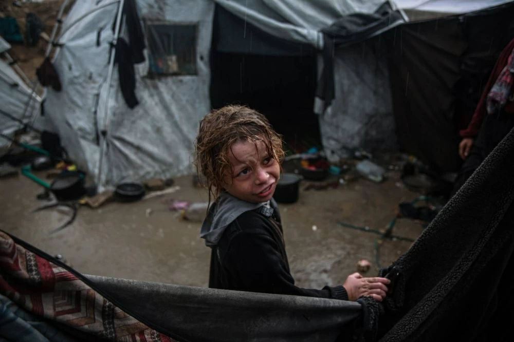 &laquo;الصحة العالمية&raquo;: وفاة 900 مريض غزّي لتأخر الإجلاء الطبي