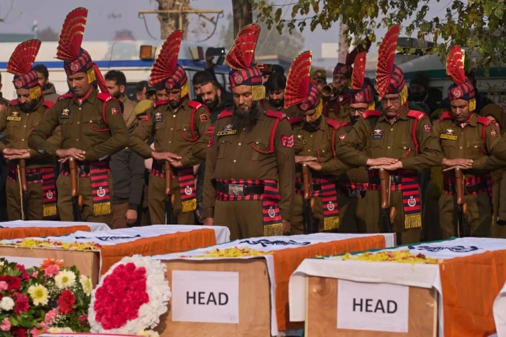 Sorry! Image not available at this time