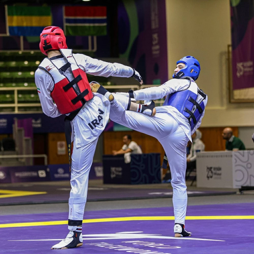 رياضيو &laquo;أم الألعاب&raquo; وكرة السلة 3x3 والمبارزة يصلون الرياض