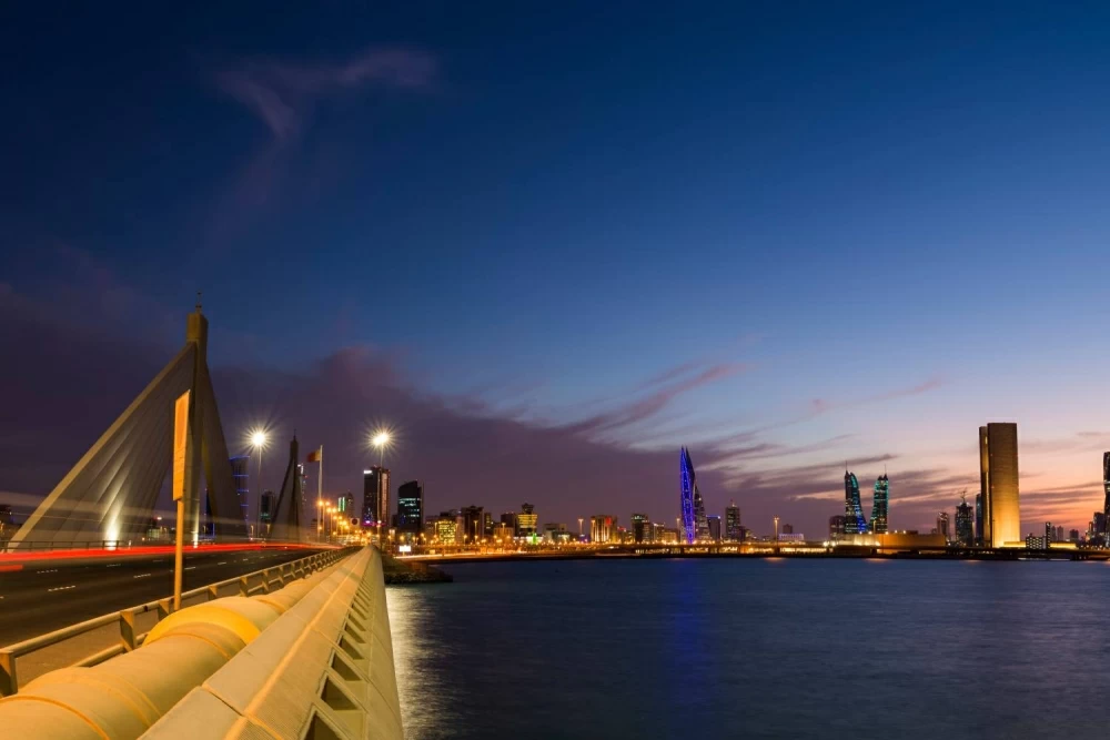 Sorry! Image not available at this time