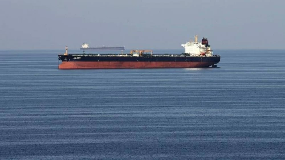 Sorry! Image not available at this time