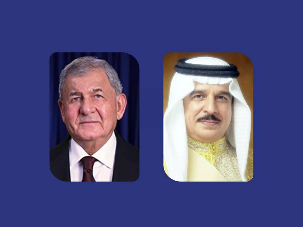 Sorry! Image not available at this time