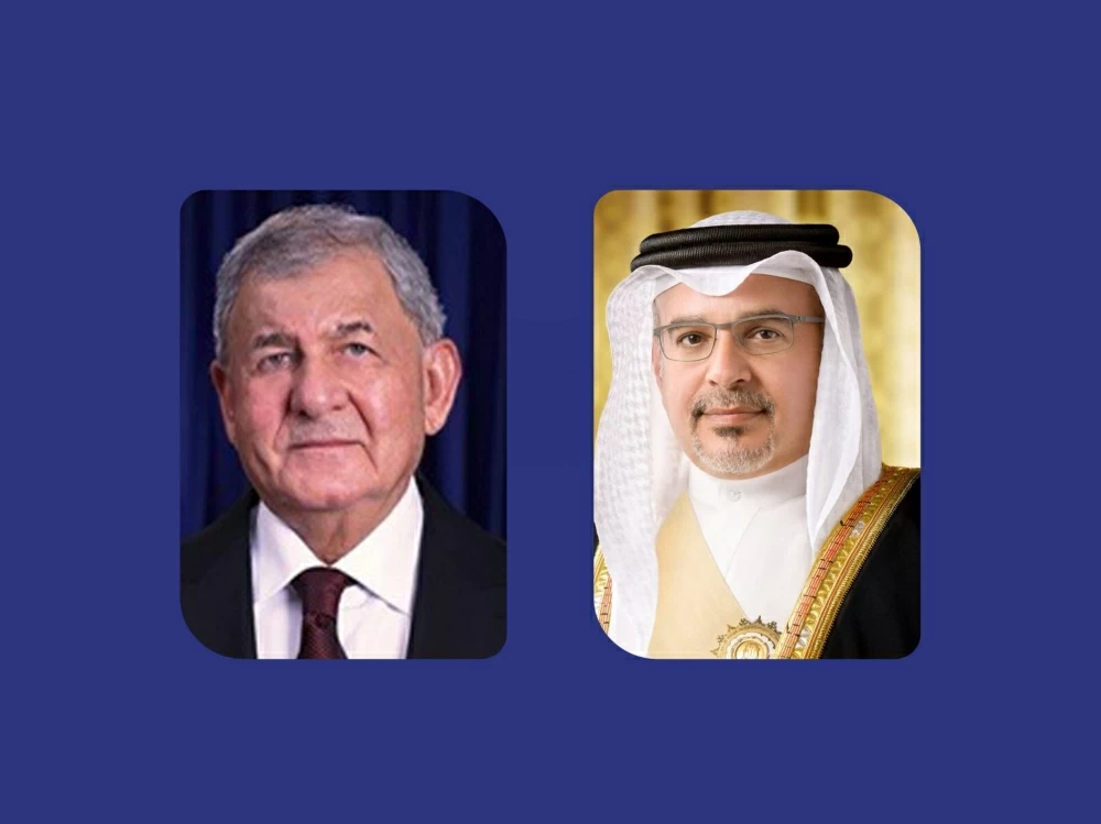 Sorry! Image not available at this time