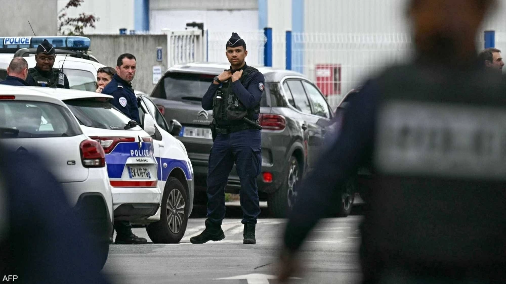 Sorry! Image not available at this time