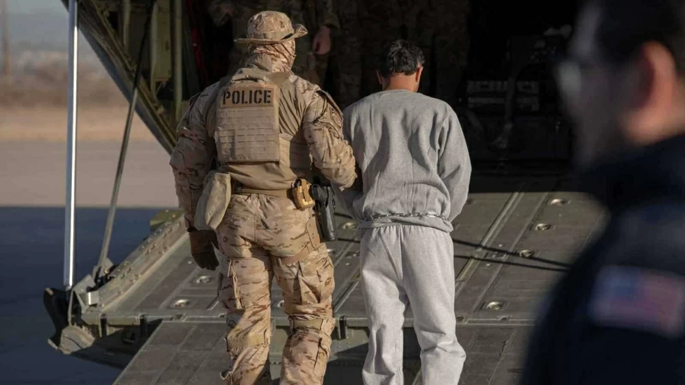 Sorry! Image not available at this time