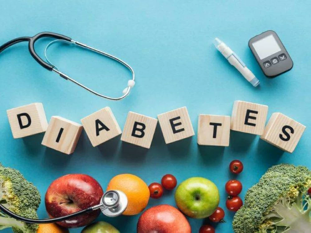 خبراء الطب والصحة يكشفون لـ&laquo;الوطن&raquo; أحدث تقنيات علاج السكري