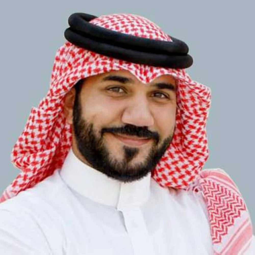 عندما نكتب بالعربية