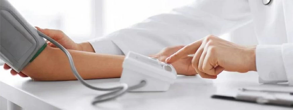 وئام حسين: 7 من كل 10 مصابين بالسكري هم في عمر العمل