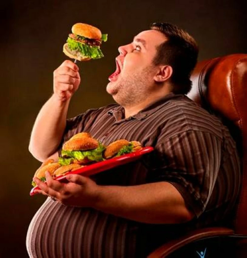 الدرازي: 80% من مرضى السكري يستغنون عن الأدوية بعد جراحة السمنة