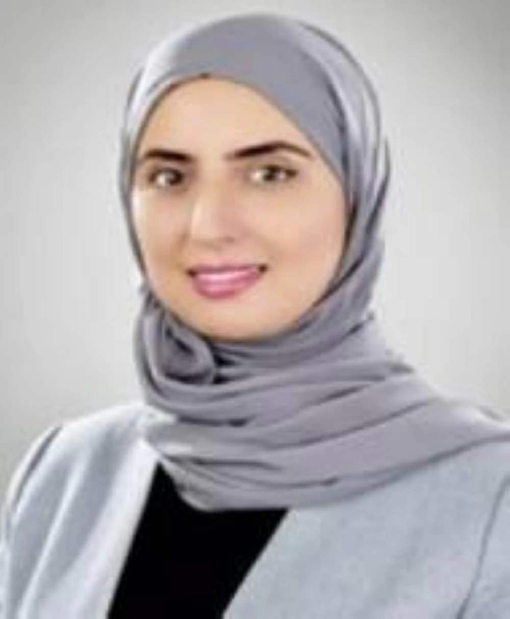 دلال الرميحي: &laquo;LADA&raquo; نوع خفي من السكري يصيب البالغين وكثرٌ يُشخّصونه بشكل خاطئ