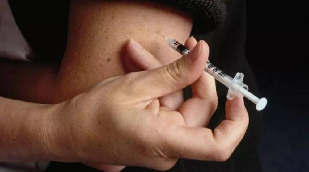 دلال الرميحي: &laquo;LADA&raquo; نوع خفي من السكري يصيب البالغين وكثرٌ يُشخّصونه بشكل خاطئ