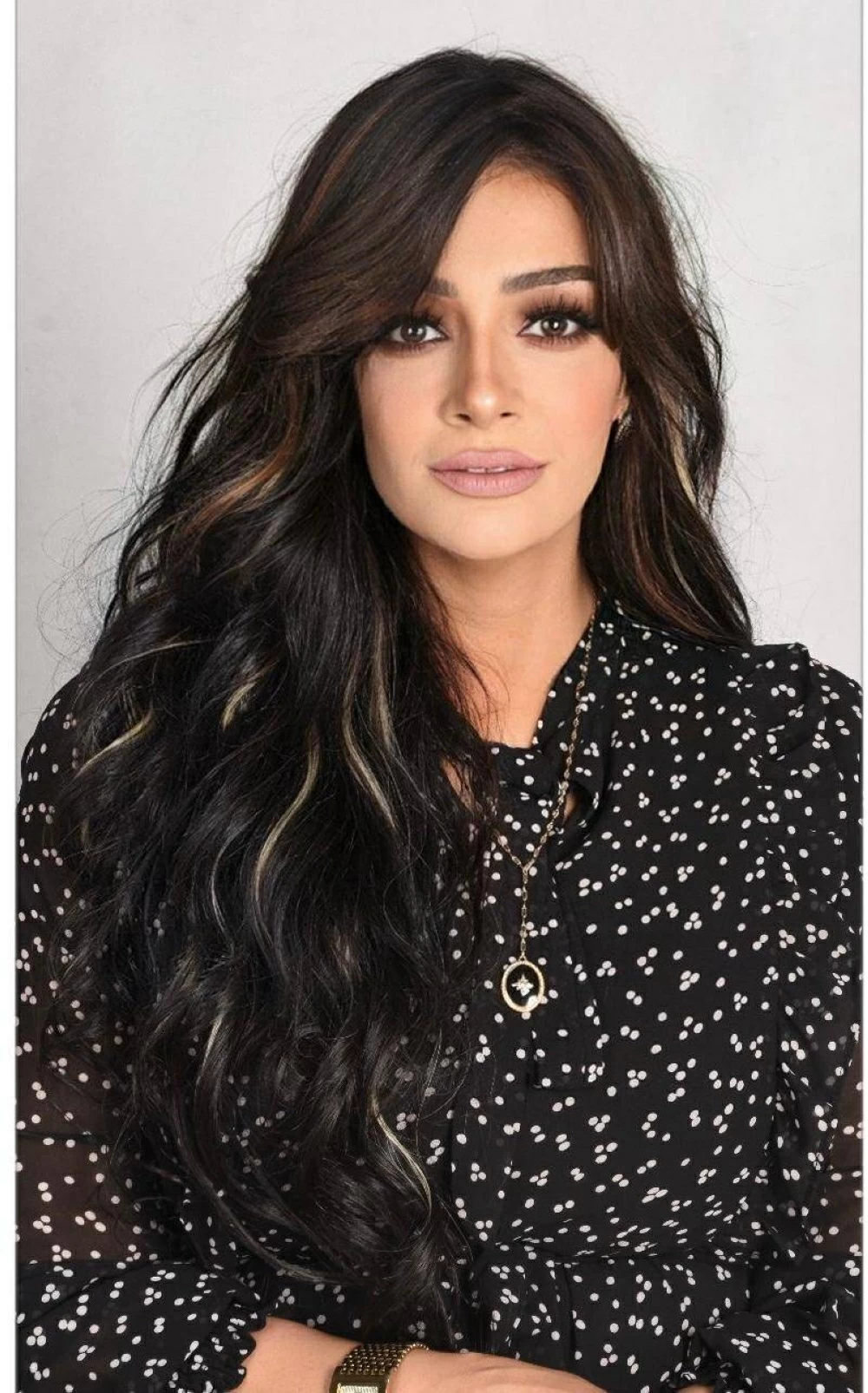 فعاليات: &laquo;قدها&raquo; منصة وطنية تعزّز الولاء والانضباط وتصنع جيلاً قادراً على التحدي