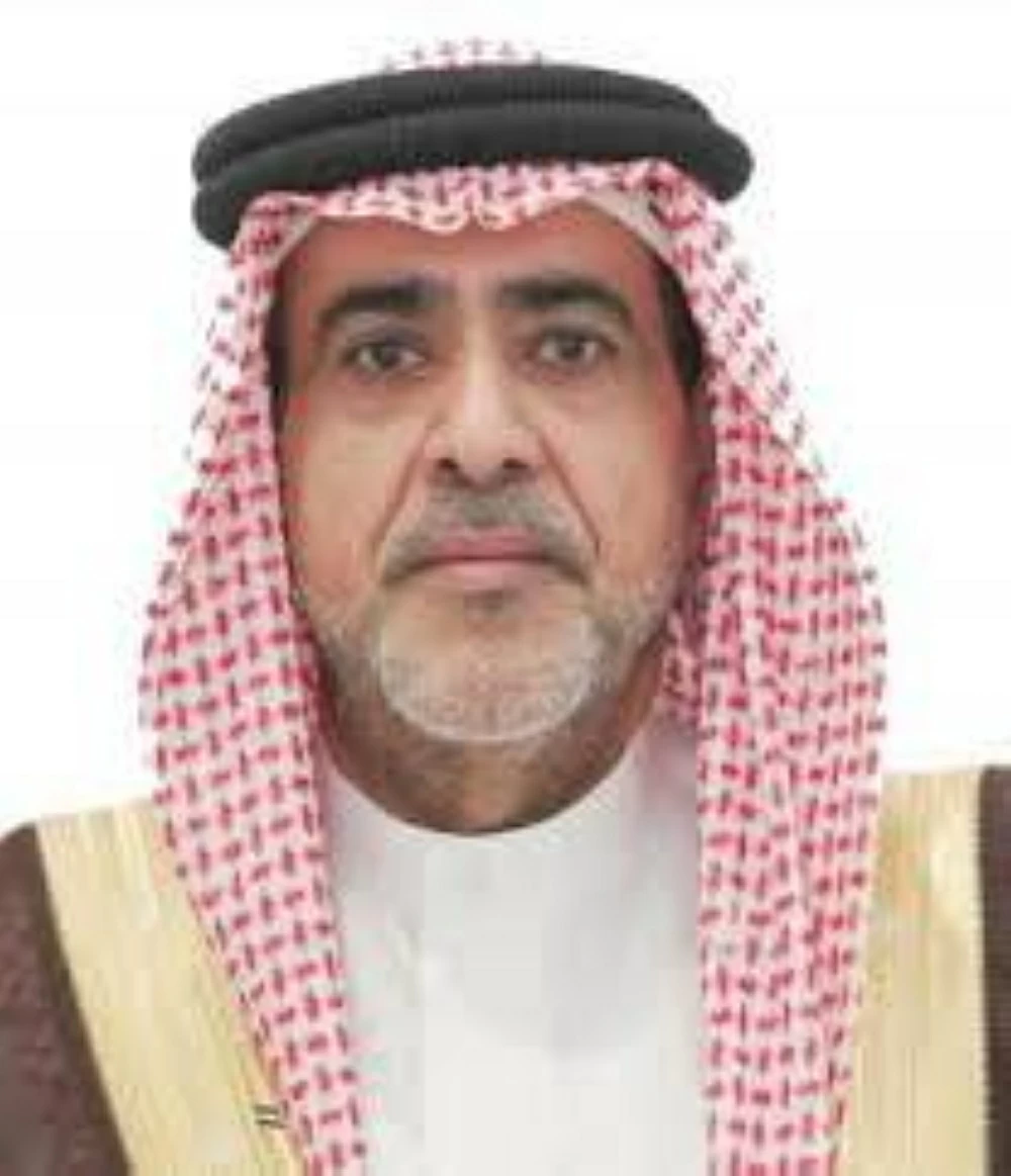 فعاليات: &laquo;قدها&raquo; منصة وطنية تعزّز الولاء والانضباط وتصنع جيلاً قادراً على التحدي