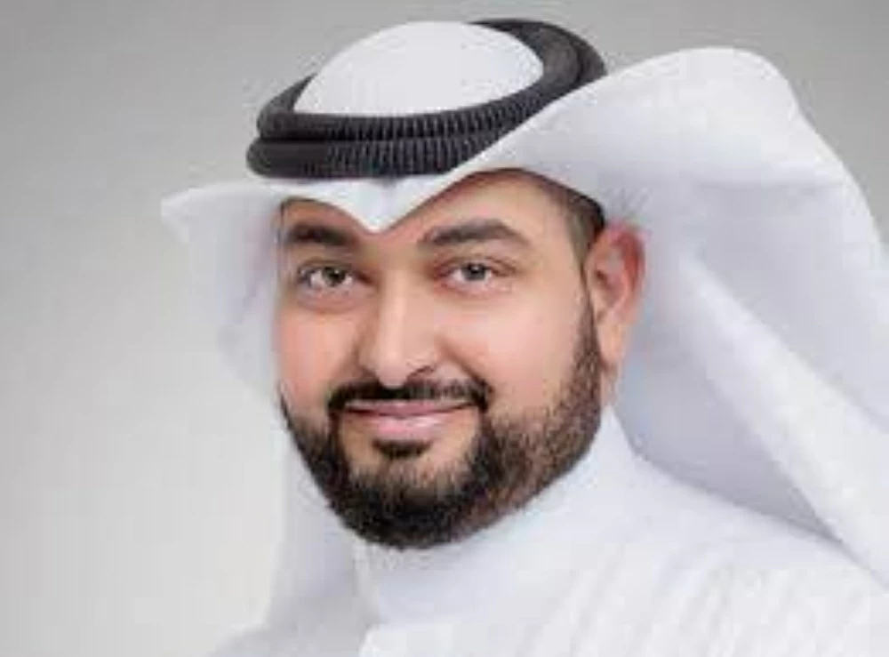 فعاليات: &laquo;قدها&raquo; منصة وطنية تعزّز الولاء والانضباط وتصنع جيلاً قادراً على التحدي