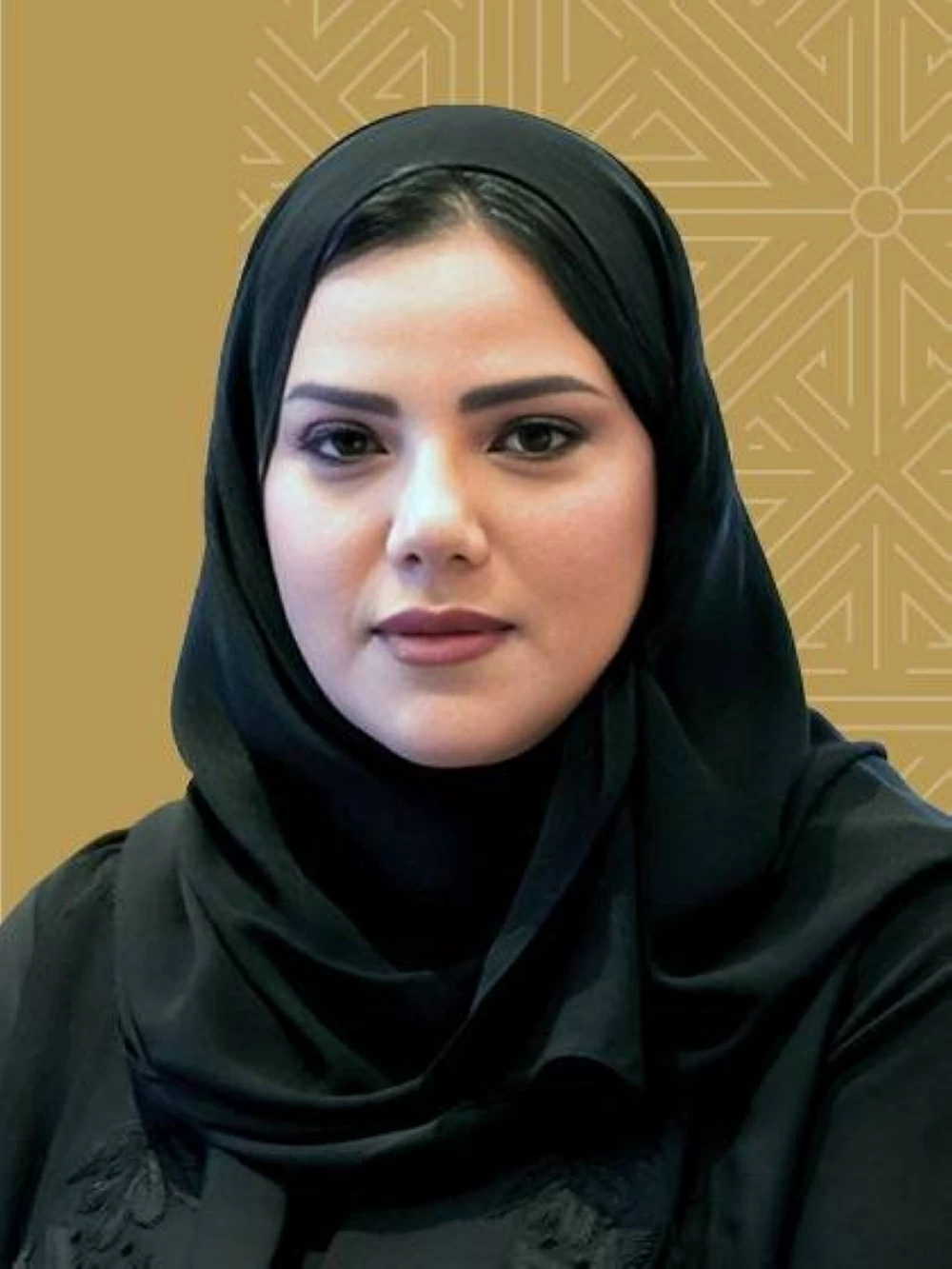 فعاليات: &laquo;قدها&raquo; منصة وطنية تعزّز الولاء والانضباط وتصنع جيلاً قادراً على التحدي