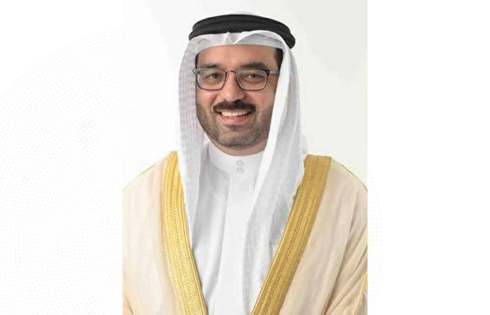 فعاليات: &laquo;قدها&raquo; منصة وطنية تعزّز الولاء والانضباط وتصنع جيلاً قادراً على التحدي