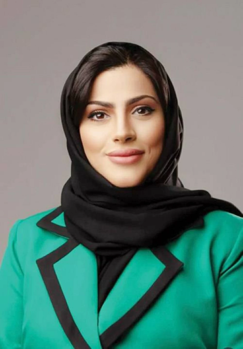 فعاليات: &laquo;قدها&raquo; منصة وطنية تعزّز الولاء والانضباط وتصنع جيلاً قادراً على التحدي