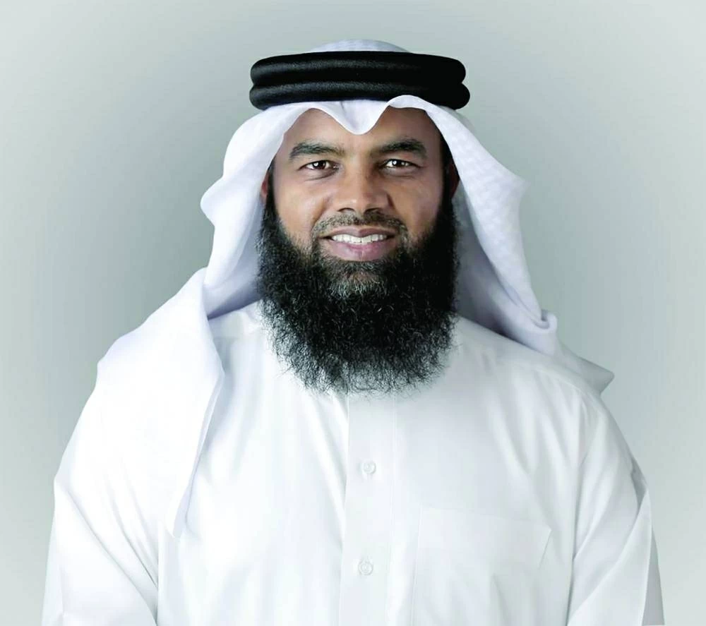 فعاليات: &laquo;قدها&raquo; منصة وطنية تعزّز الولاء والانضباط وتصنع جيلاً قادراً على التحدي