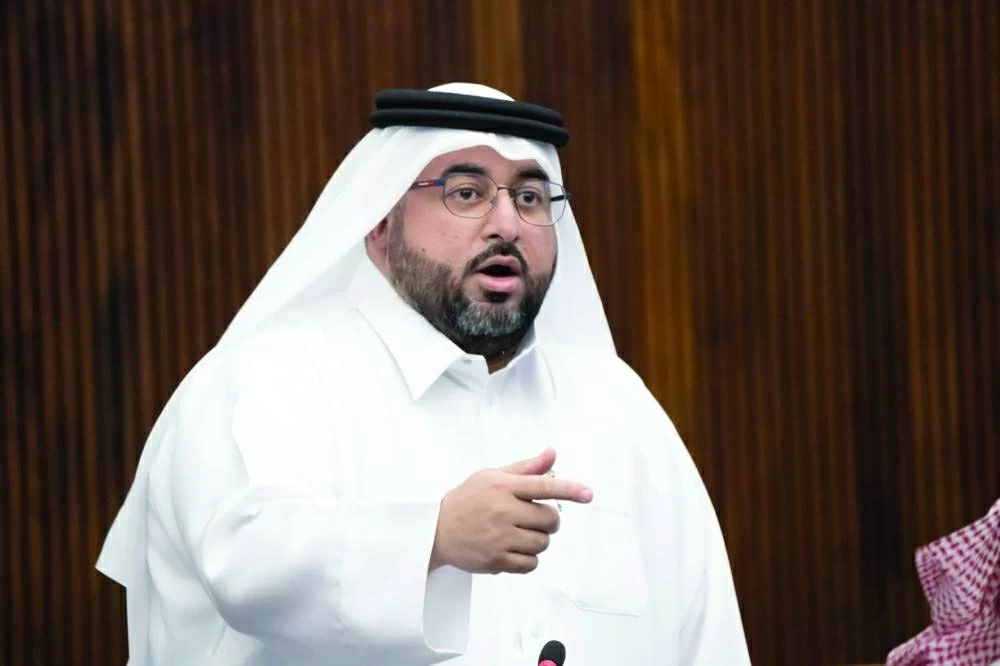 فعاليات: &laquo;قدها&raquo; منصة وطنية تعزّز الولاء والانضباط وتصنع جيلاً قادراً على التحدي