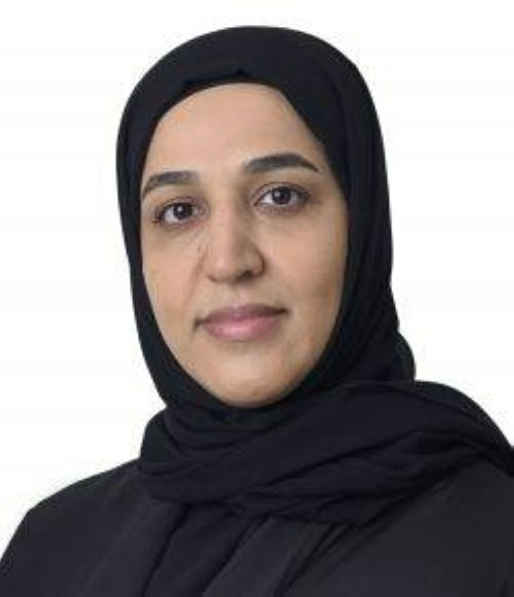 فعاليات: &laquo;قدها&raquo; منصة وطنية تعزّز الولاء والانضباط وتصنع جيلاً قادراً على التحدي