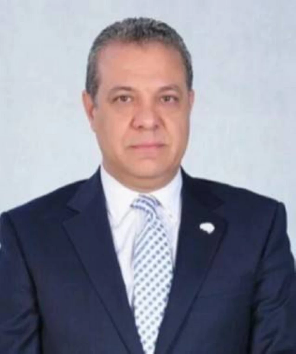 سامي جودة: مرضى السكري الأكثر عرضة للسكتات الدماغية