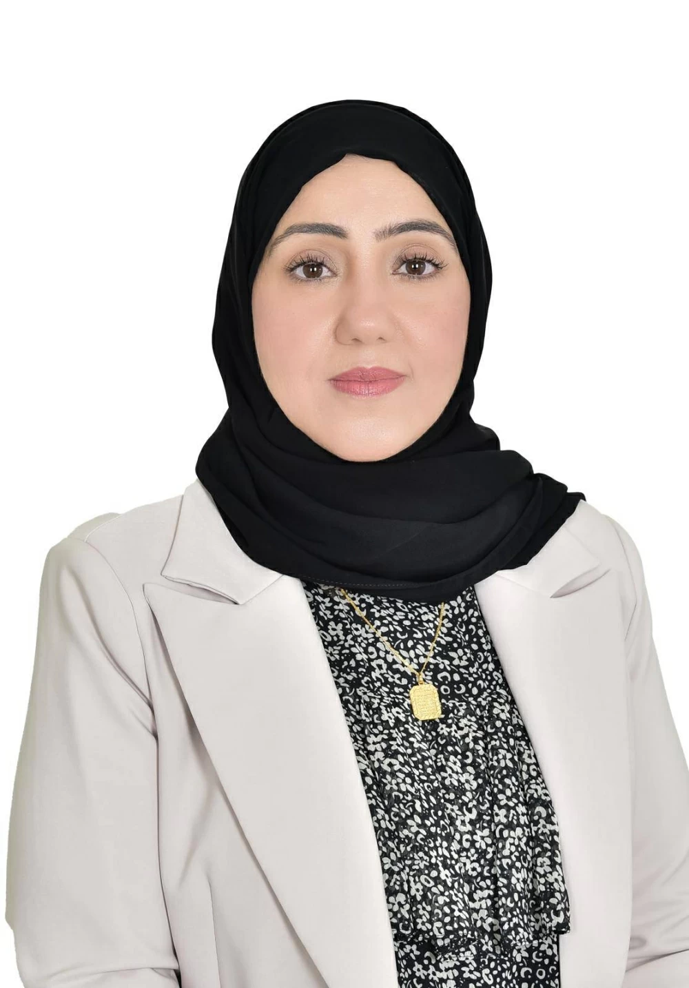 تقى بوصبيعة: الأسرة خط الدفاع الأول في رعاية مرضى السكري