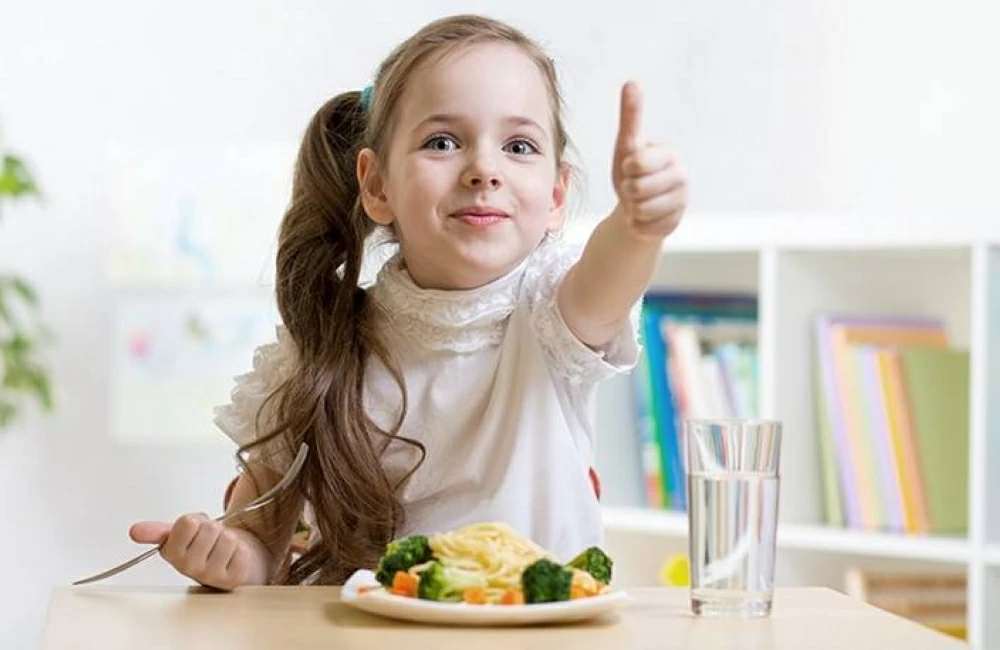 تقى بوصبيعة: الأسرة خط الدفاع الأول في رعاية مرضى السكري